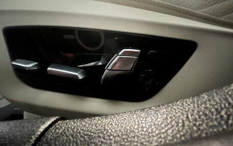 BMW 5 серия, 2022 год, 8 700 000 рублей, 8 фотография