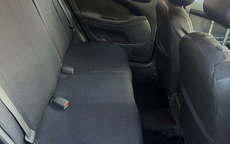 Chevrolet Lacetti, 2007 год, 360 000 рублей, 8 фотография