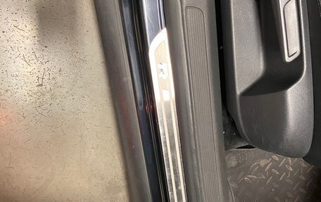 Volkswagen Passat B6, 2009 год, 665 000 рублей, 11 фотография