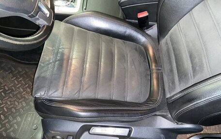 Volkswagen Passat B6, 2009 год, 665 000 рублей, 9 фотография