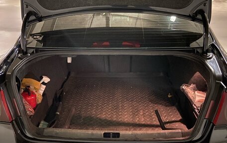 Volkswagen Passat B6, 2009 год, 665 000 рублей, 6 фотография