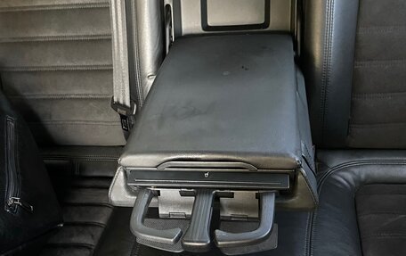 Volkswagen Passat B6, 2009 год, 665 000 рублей, 14 фотография