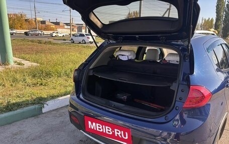 Lifan X50, 2018 год, 650 000 рублей, 2 фотография