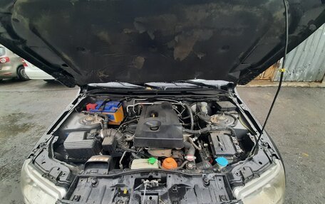 Suzuki Grand Vitara, 2007 год, 669 000 рублей, 5 фотография