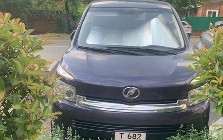 Toyota Voxy II, 2007 год, 1 270 000 рублей, 4 фотография