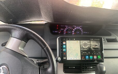 Toyota Voxy II, 2007 год, 1 270 000 рублей, 5 фотография
