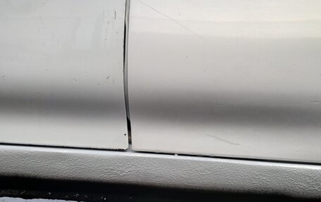 Mitsubishi Lancer VII, 1999 год, 280 000 рублей, 17 фотография