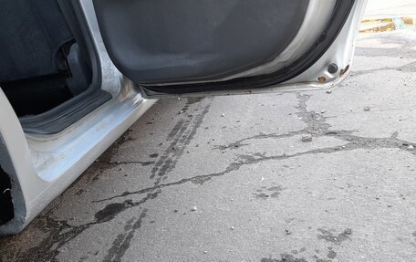 Mitsubishi Lancer VII, 1999 год, 280 000 рублей, 23 фотография