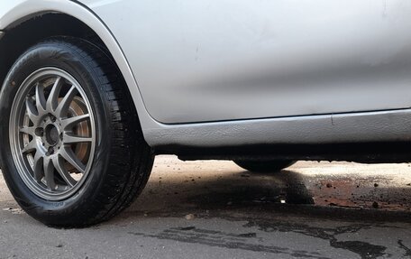 Mitsubishi Lancer VII, 1999 год, 280 000 рублей, 32 фотография