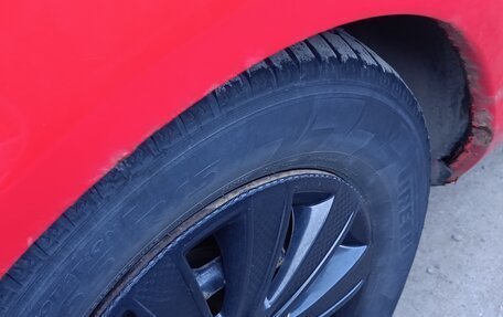 Mazda 3, 2006 год, 440 000 рублей, 6 фотография