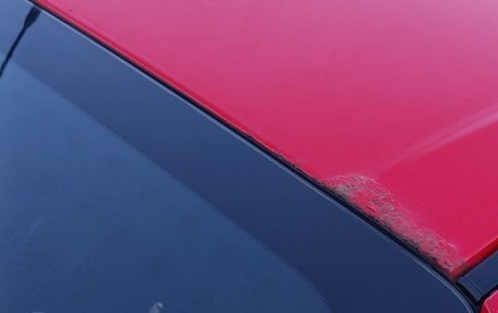 Mazda 3, 2006 год, 440 000 рублей, 14 фотография