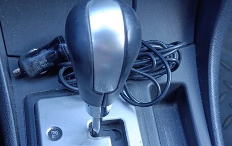 Mazda 3, 2006 год, 440 000 рублей, 13 фотография