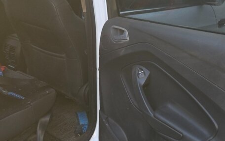 Ford Kuga III, 2017 год, 1 100 000 рублей, 7 фотография
