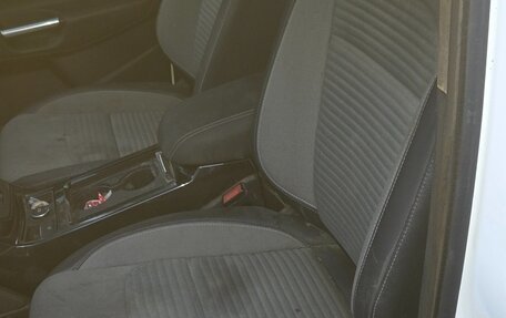 Ford Kuga III, 2017 год, 1 100 000 рублей, 12 фотография