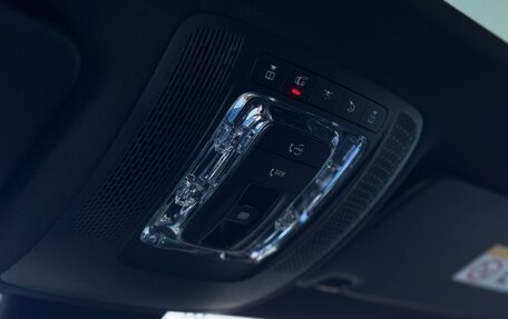 Mercedes-Benz A-Класс AMG, 2020 год, 3 600 000 рублей, 30 фотография