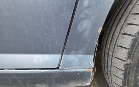 Peugeot 407, 2007 год, 350 000 рублей, 10 фотография