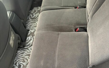 Toyota Corolla, 2010 год, 690 000 рублей, 7 фотография
