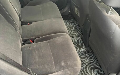 Toyota Corolla, 2010 год, 690 000 рублей, 9 фотография