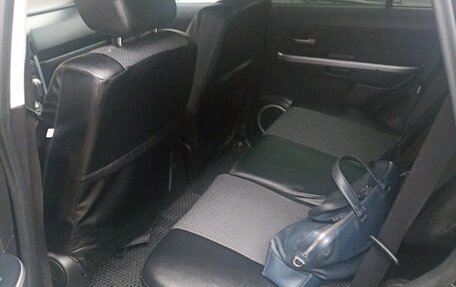 Suzuki Grand Vitara, 2010 год, 950 000 рублей, 3 фотография