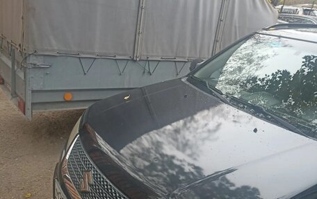 Suzuki Grand Vitara, 2010 год, 950 000 рублей, 2 фотография