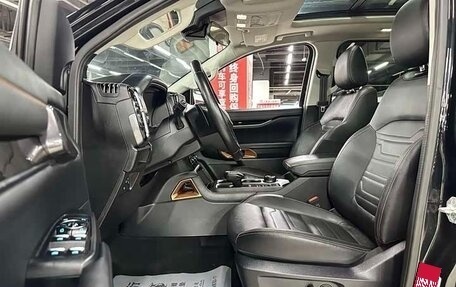 Ford Ranger, 2024 год, 3 850 000 рублей, 11 фотография