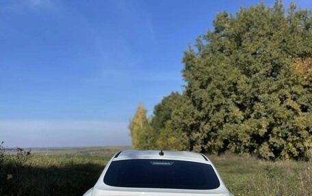 Renault Arkana I, 2021 год, 1 550 000 рублей, 7 фотография