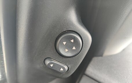 Fiat Albea I рестайлинг, 2009 год, 210 000 рублей, 25 фотография
