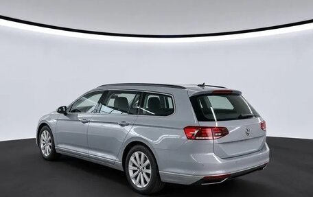 Volkswagen Passat B8 рестайлинг, 2022 год, 2 082 000 рублей, 4 фотография