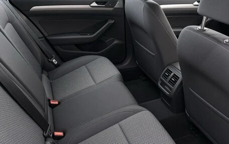 Volkswagen Passat B8 рестайлинг, 2022 год, 2 082 000 рублей, 7 фотография