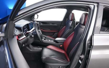 Geely Coolray I, 2023 год, 2 098 444 рублей, 1 фотография