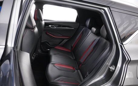 Geely Coolray I, 2023 год, 2 098 444 рублей, 2 фотография