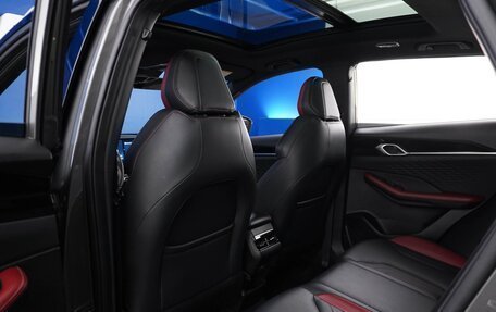 Geely Coolray I, 2023 год, 2 098 444 рублей, 3 фотография