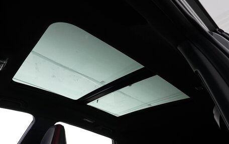 Geely Coolray I, 2023 год, 2 098 444 рублей, 7 фотография