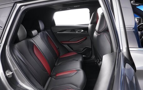 Geely Coolray I, 2023 год, 2 098 444 рублей, 4 фотография