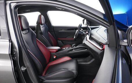 Geely Coolray I, 2023 год, 2 098 444 рублей, 5 фотография