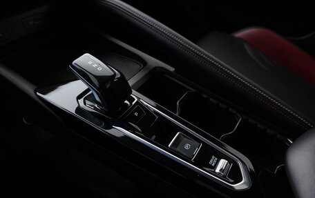 Geely Coolray I, 2023 год, 2 098 444 рублей, 9 фотография