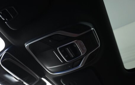 Geely Coolray I, 2023 год, 2 098 444 рублей, 15 фотография
