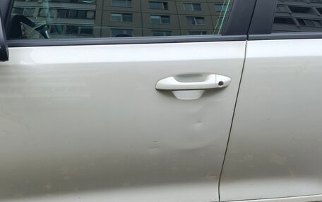 KIA Optima IV, 2019 год, 1 000 000 рублей, 5 фотография