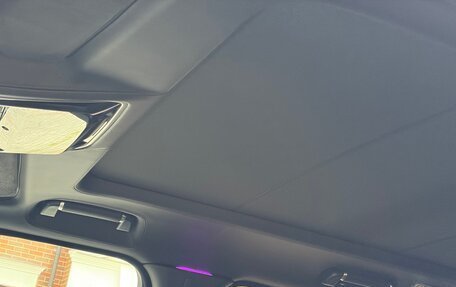 Land Rover Range Rover IV рестайлинг, 2019 год, 6 500 000 рублей, 9 фотография
