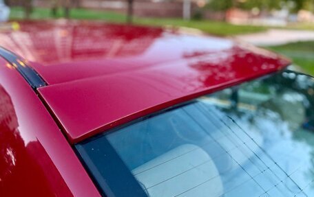 BMW 5 серия, 1999 год, 590 000 рублей, 11 фотография