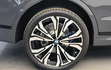 BMW X7, 2026 год, 18 750 000 рублей, 14 фотография