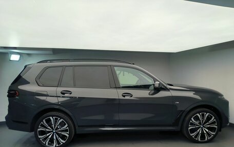 BMW X7, 2026 год, 18 750 000 рублей, 5 фотография