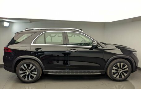 Mercedes-Benz GLE, 2026 год, 11 500 000 рублей, 5 фотография