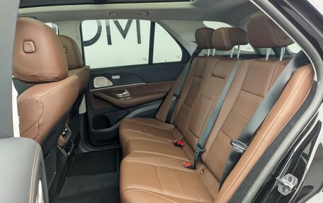Mercedes-Benz GLE, 2026 год, 11 500 000 рублей, 19 фотография