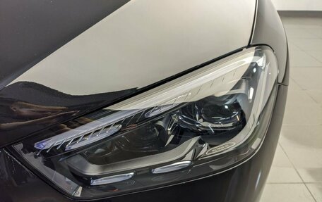 Mercedes-Benz GLE, 2026 год, 11 500 000 рублей, 21 фотография