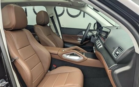 Mercedes-Benz GLE, 2026 год, 11 500 000 рублей, 13 фотография