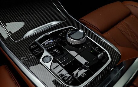 BMW X7, 2025 год, 14 780 000 рублей, 8 фотография