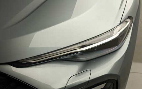 Audi Q5, 2026 год, 6 570 000 рублей, 5 фотография