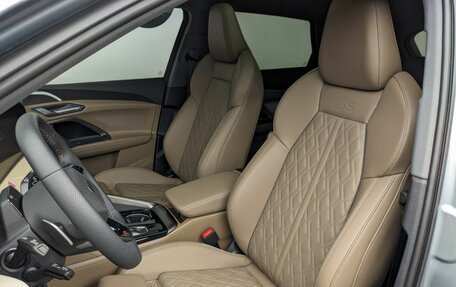 Audi Q5, 2026 год, 6 570 000 рублей, 9 фотография
