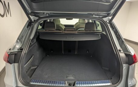 Audi Q5, 2026 год, 6 570 000 рублей, 12 фотография